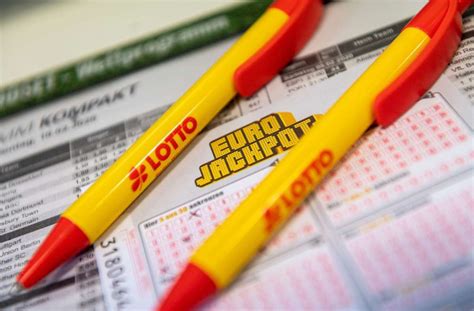 eurojackpot-zahlen heute|eurojackpot heute dienstag.